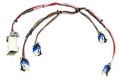 IGNITION COIL HARNESS