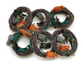 EMISSION HARNESS