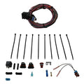 EMISSION HARNESS