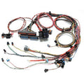 LS1 HARNESS EXTRA LENGTH