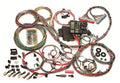 WIRING HARNESS LS1-26