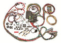 CHASSIS HARNESS