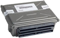 COMPUTER ECM LS1 5.7L MANUAL