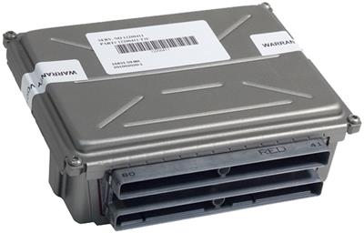 ECM LS TRUCK 6.0L 4L80E GM