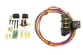 CIRCUIT ISOLATORS 3 CIRCUITS