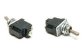 Painless Performance Military Spec Toggle Switches