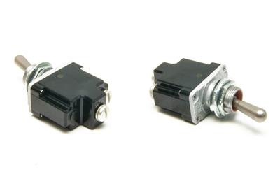 Painless Performance Military Spec Toggle Switches
