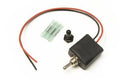 Painless Performance Waterproof Toggle Switches