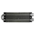 HEAVY DUTY COOLER COIL ONLY