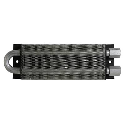 HEAVY DUTY COOLER COIL ONLY
