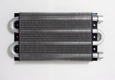 COOLER COIL