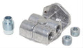 FILTER MOUNT PORTS