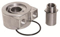 SANDWICH ADAPTER 1  -16 FOR C