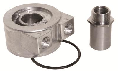 SANDWICH ADAPTER 1  -16 FOR C