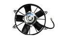 FAN ELECTRIC PULLER 12 IN