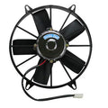 FAN ELECTRIC 11IN 2800 CFM