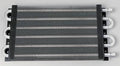 HEAVY DUTY COOLER COIL ONLY