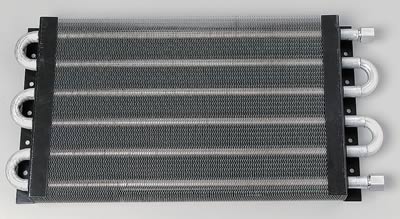 HEAVY DUTY COOLER COIL ONLY