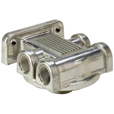 SUPER FILTER MOUNT