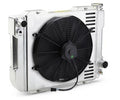 RADIATOR SYSTEM