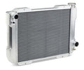 RADIATOR UNIV ALUM MANUAL TRAN