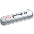 VALVE COVER