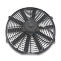 BOWTIE EMBLEM 14" FAN
