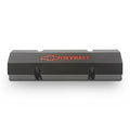 VALVE COVER