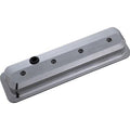 VALVE COVERS-POLISH