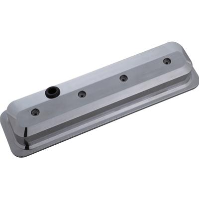 VALVE COVERS-POLISH