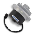 ELECTRIC WATER PUMP