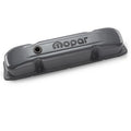 VALVE COVERS