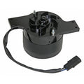 REPL MOTOR FOR PRO-66225 W/P