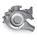 WATER PUMP HOUSING