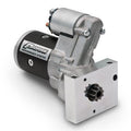 STARTER HI-TORQUE BUICK V8 455
