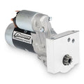 HIGH-TORQUE STARTER