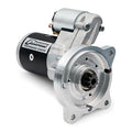 STARTER FORD SMALL BLOCK