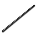 PUSHRODS CHRMO 5/16 8.700IN