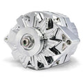 140 AMP ALTERNATOR