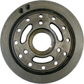 HARMONIC BALANCER BBC