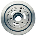 BALANCER HARMONIC BB CHEVY 454