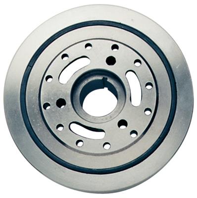 BALANCER HARMONIC BB CHEVY 454