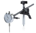 CAM CHECK TOOL