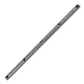 ROLLER ROCKER SHAFT
