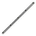 ROLLER ROCKER SHAFT