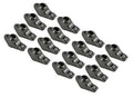 1.5 ROLLER TIP 3/8 STUD BLACK