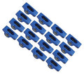 ROCKER ARM