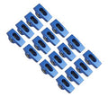 ROLLER ROCKER ARMS