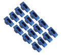 ROLLER ROCKERS