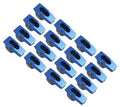 ROCKER ARM